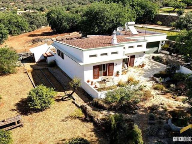 2 quarto, Loulé Faro LS98298189