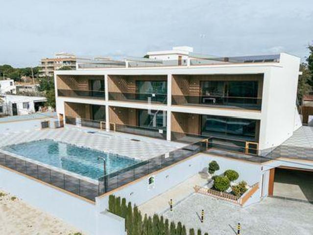 2 quarto, Loulé Faro LS98377824
