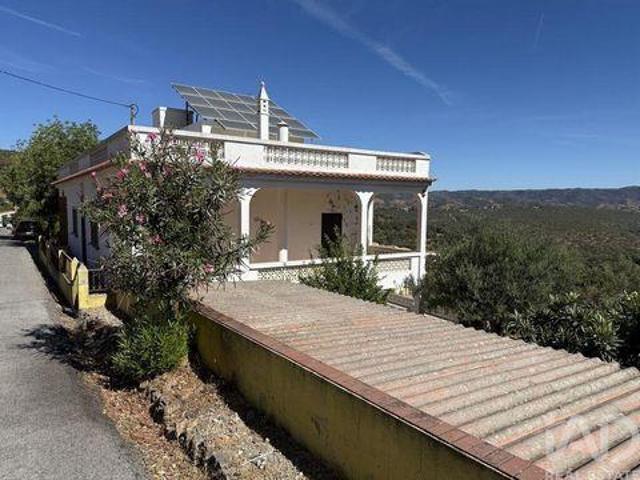 2 quarto, Loule Faro 100264315
