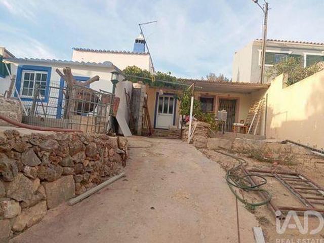 2 quarto, Loule Faro 100264682
