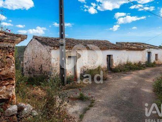2 quarto, Loule Faro 100265063
