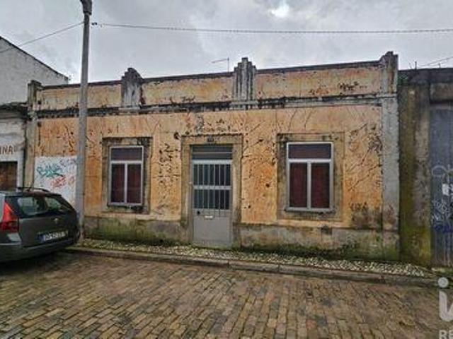 2 quarto, Loule Faro 100265206