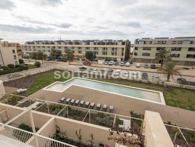 2 quarto, Loule Faro 100341956