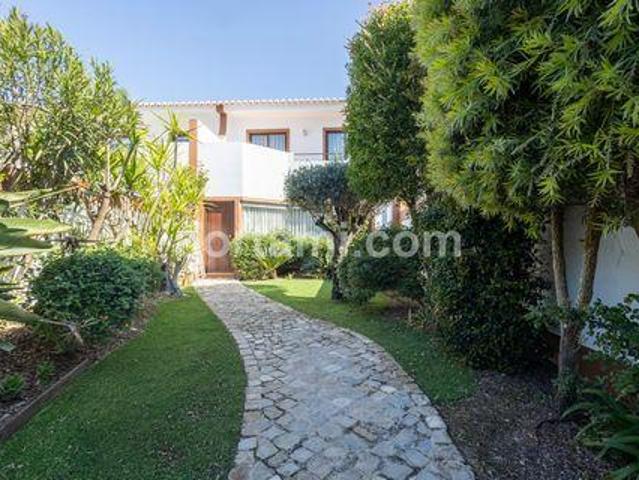 2 quarto, Loule Faro 100455485