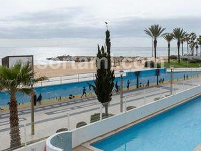 2 quarto, Loule Faro 100577861