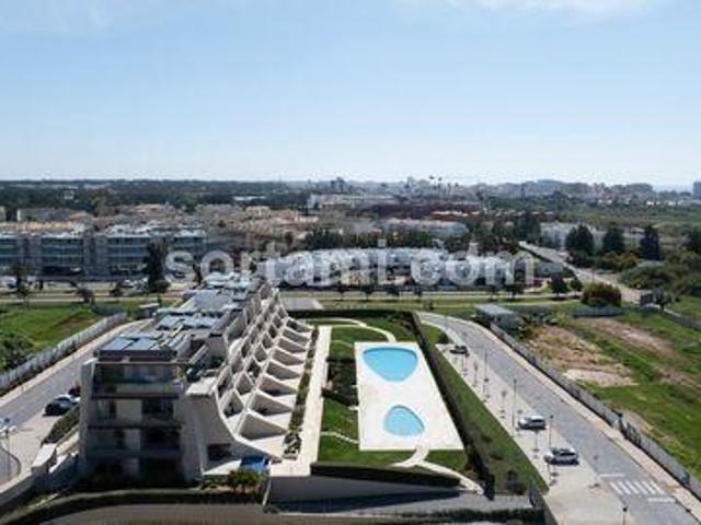2 quarto, Loule Faro 100539633