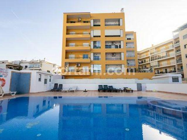 2 quarto, Loule Faro 100683830