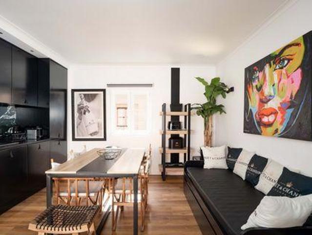 2 quarto, Loulé Faro 100683976