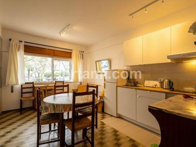 2 quarto, Loule Faro 100739574