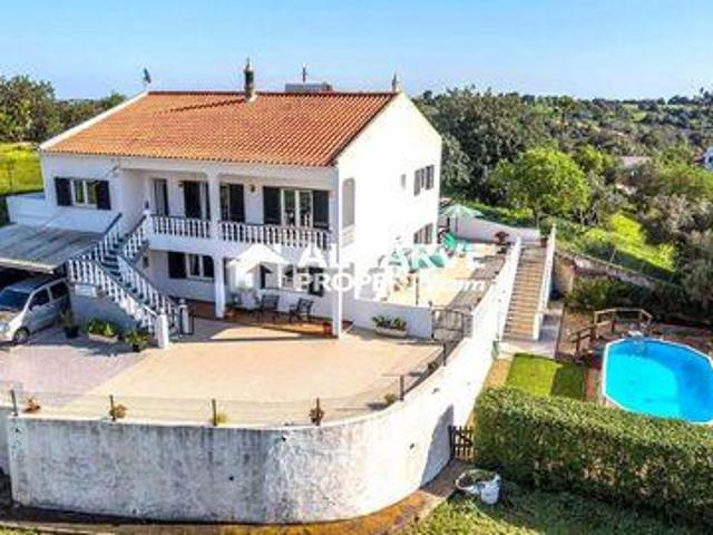 2 quarto, Loulé Faro 100739511