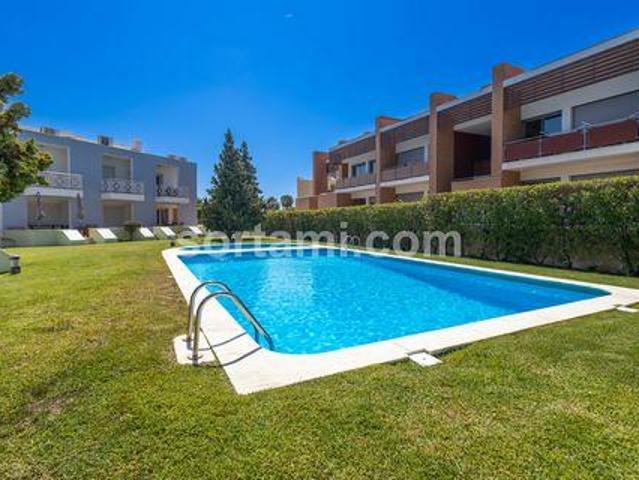 2 quarto, Loule Faro 100823700