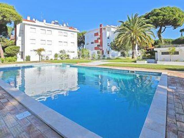 2 quarto, Loule Faro 100823711