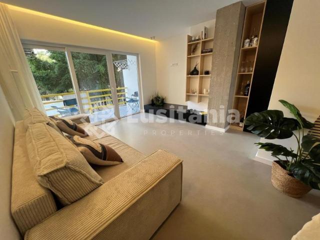2 quarto, Loulé Faro 101399380