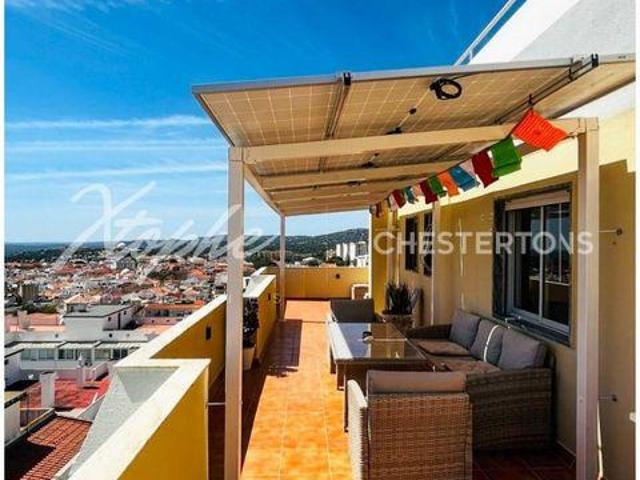 2 quarto, Loulé Faro 101521049