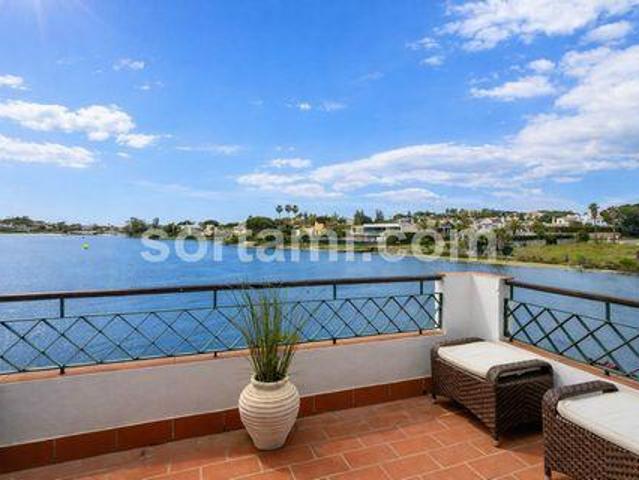 2 quarto, Loule Faro 102059524