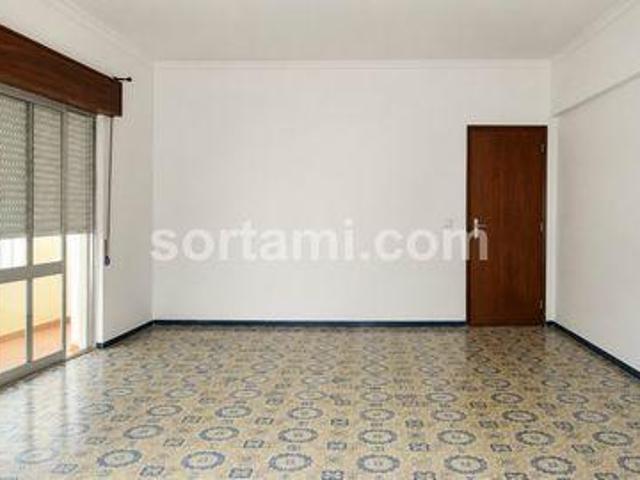 2 quarto, Loule Faro 102341630