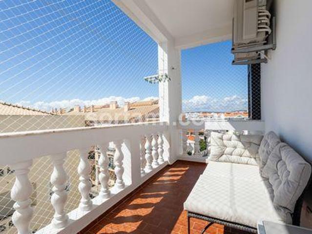 2 quarto, Loule Faro 102440523