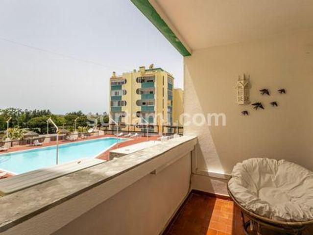 2 quarto, Loule Faro 102759774
