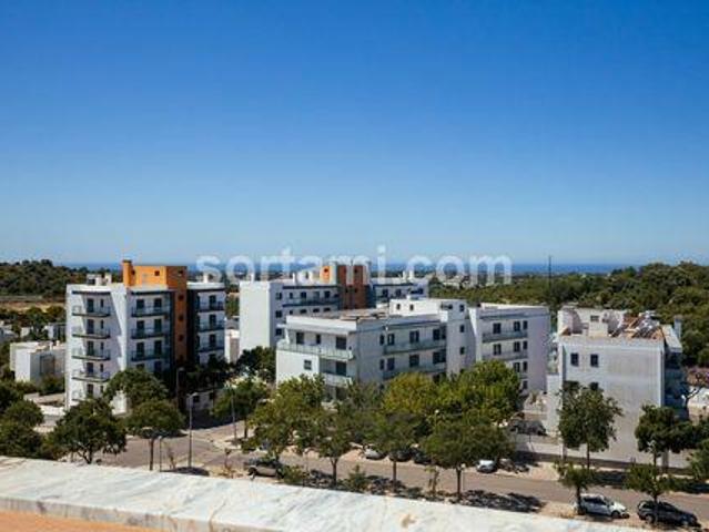 2 quarto, Loule Faro 103015124