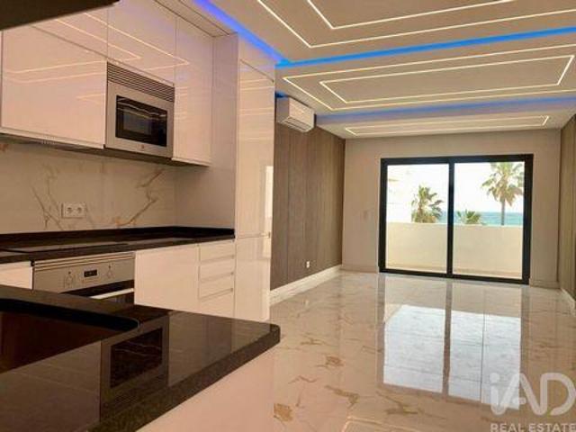 2 quarto, Loule Faro 103219345