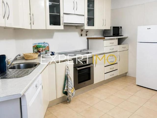 2 quarto, Loulé Faro 103341936