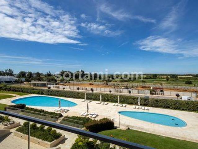 2 quarto, Loule Faro 103359756