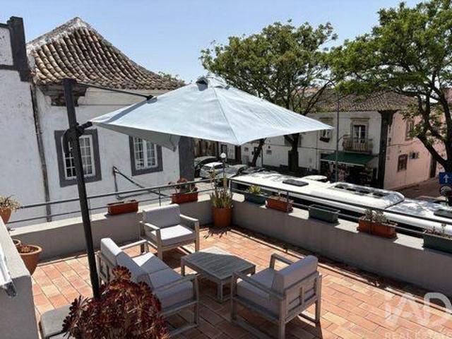 2 quarto, Loule Faro 103384620