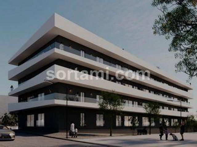 2 quarto, Loule Faro 103492174