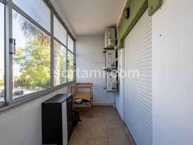 2 quarto, Loule Faro 103492180