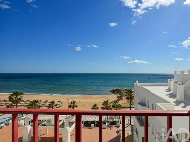 2 quarto, Loule Faro 104260930