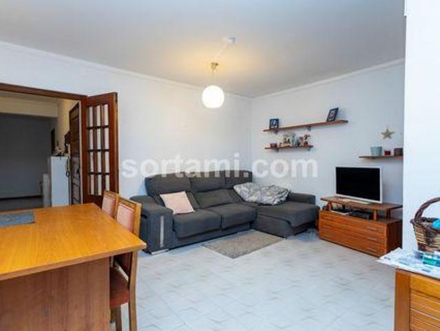 2 quarto, Loule Faro 104404649