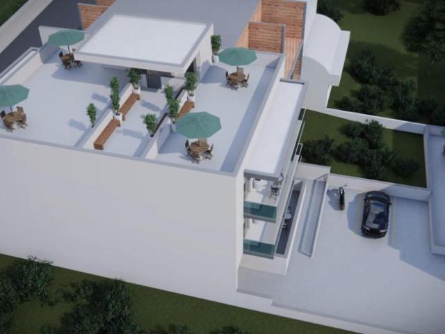 2 quarto, Loulé Faro 104793785