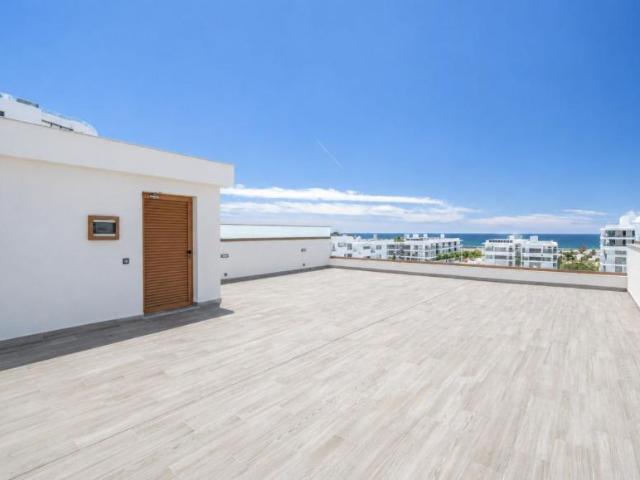 2 quarto, Loulé Faro 104793851