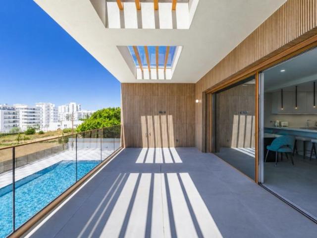 2 quarto, Loulé Faro 104793852