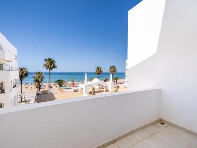 2 quarto, Loulé Faro 104793924
