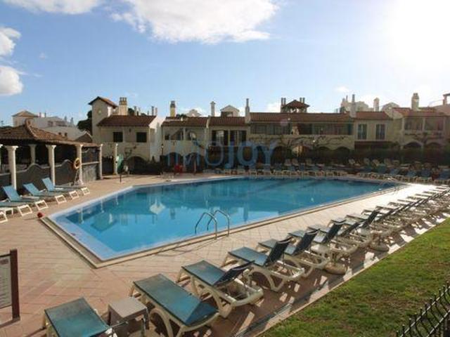 2 quarto, Loulé Faro 8125 090 LS97109209