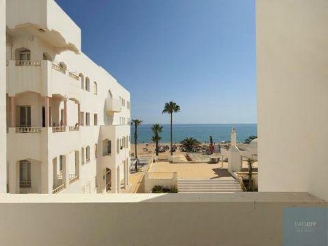 2 quarto, Loulé Faro 8125 159 103963896