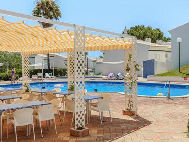 2 quarto, Loulé Faro 8125 404 LS99837850