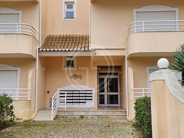 2 quarto, Loulé Faro 8125 406 100577578