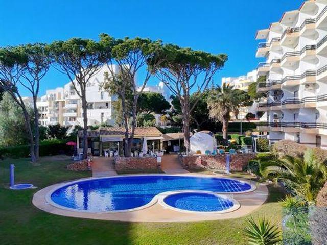 2 quarto, Loulé Faro 8125 443 LS99314704