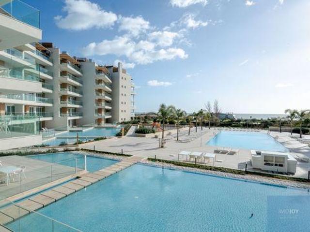 2 quarto, Loulé Faro 8150 301 98231566