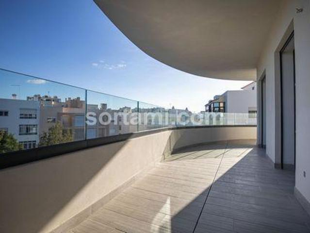 2 quarto, Loule Faro 95008999