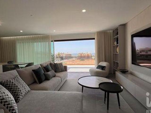 2 quarto, Loule Faro 96127450