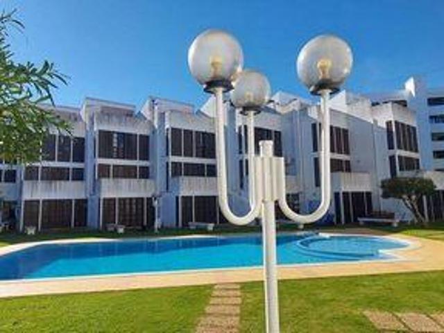 2 quarto, Loule Faro 96203732