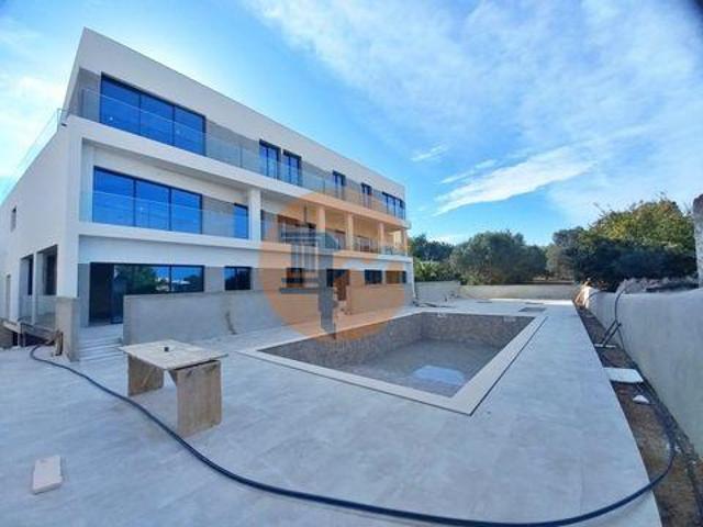 2 quarto, Loulé Faro 96322967