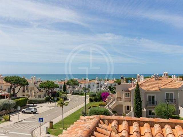 2 quarto, Loulé Faro 99888299