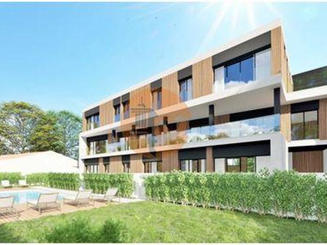 2 quarto, Loulé Faro 90539142