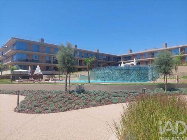2 quarto, Loule Faro 92407102
