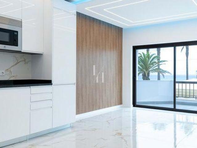 2 quarto, Loulé Faro 92636713