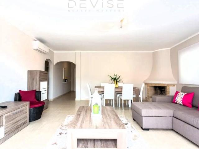 2 quarto, Loulé Loulé 8125 404 87036354